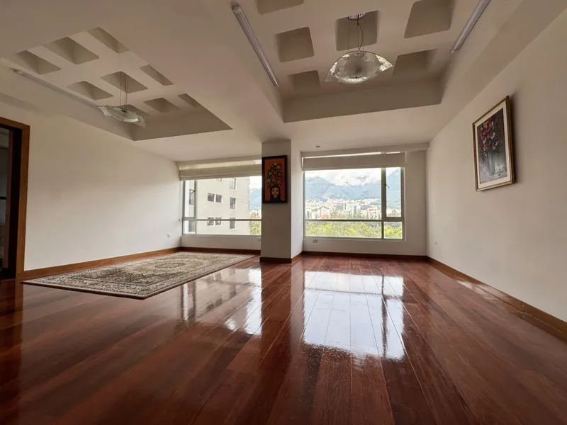 Zen 701 — foto 2 de 17