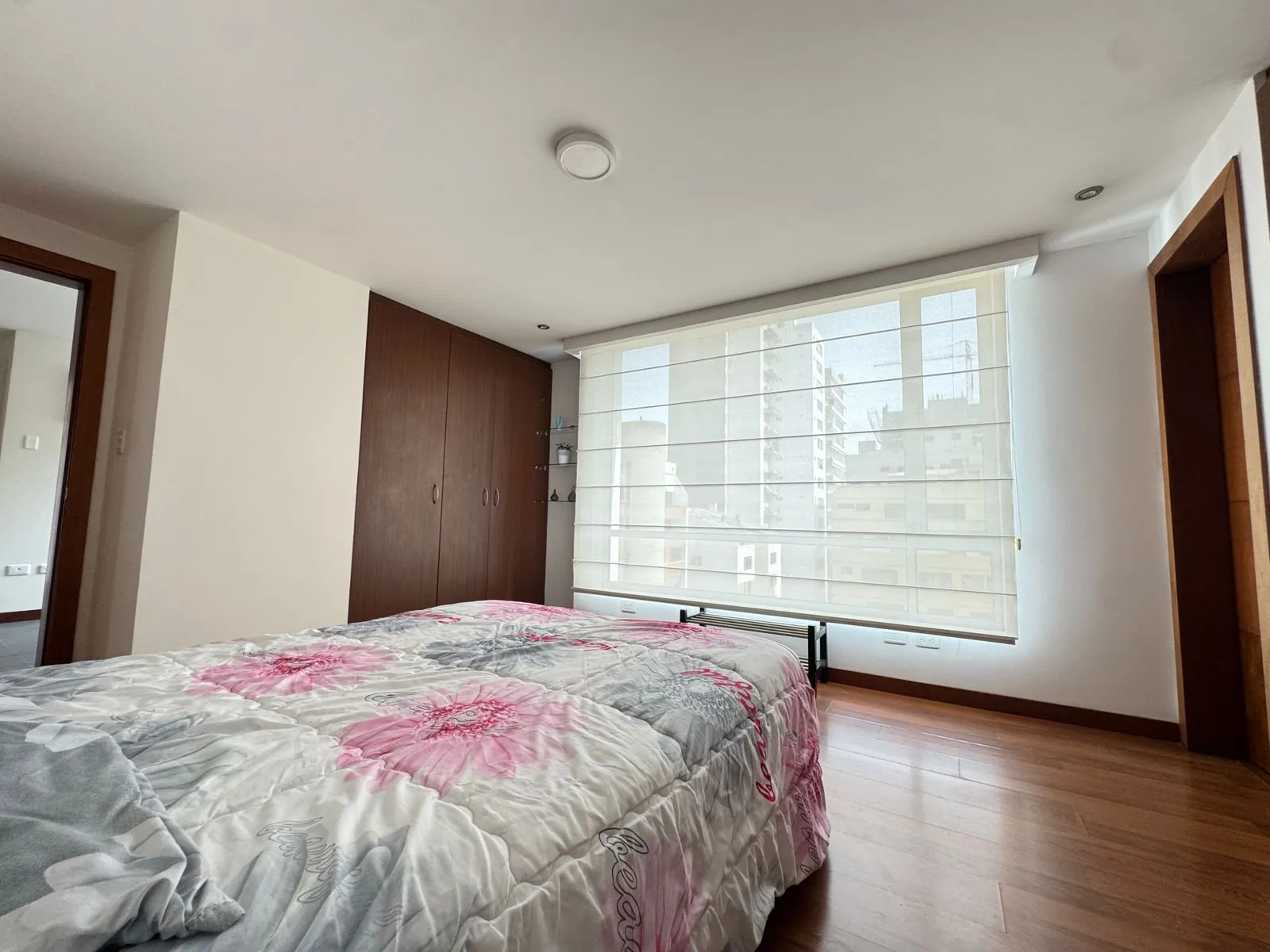 Zen 701 — foto 14 de 17