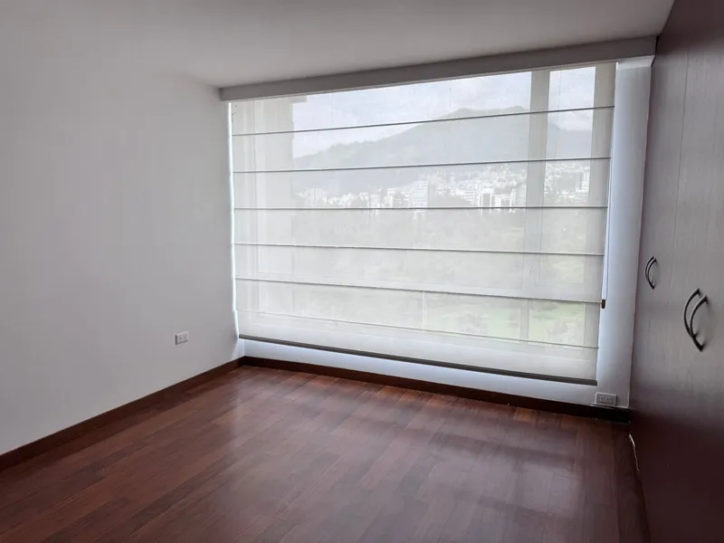 Zen 701 — foto 5 de 17