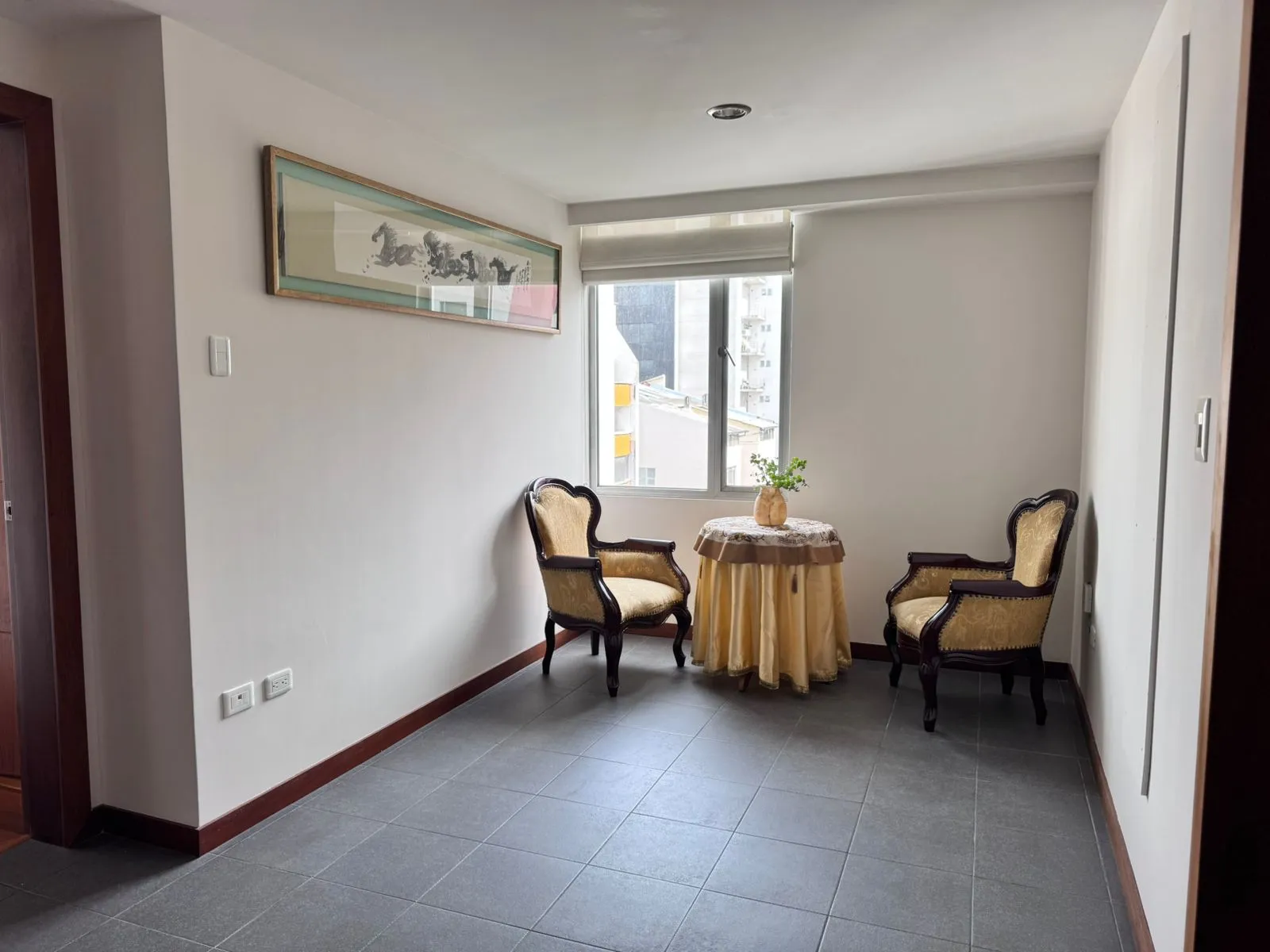 Zen 701 — foto 4 de 17