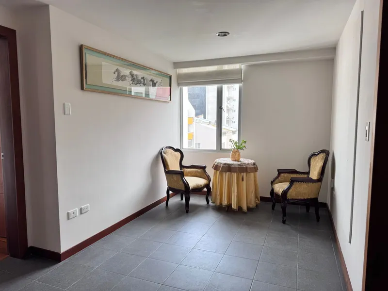Zen 701 — foto 4 de 17