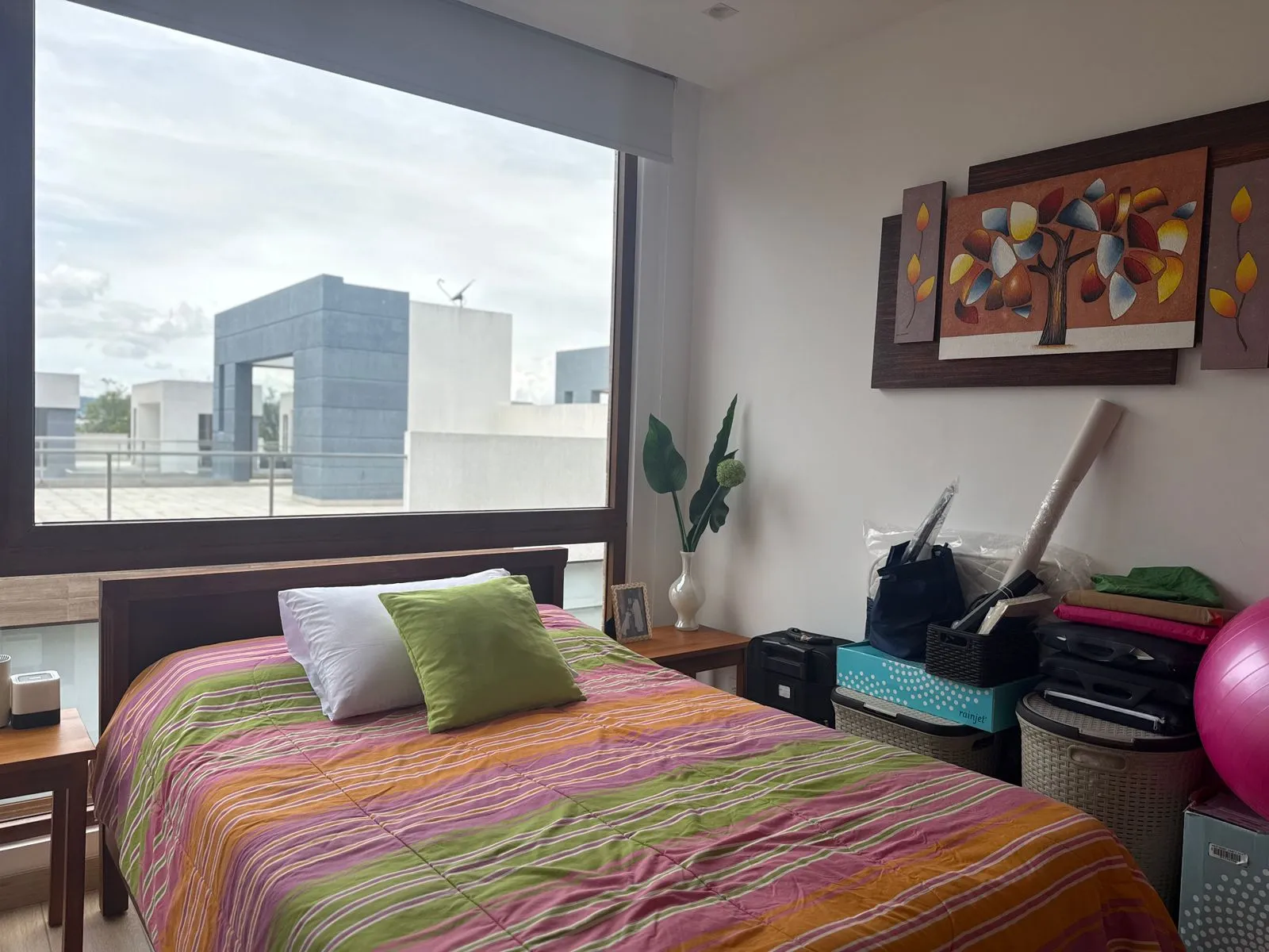 Casa conjunto Magnolia — foto 6 de 23