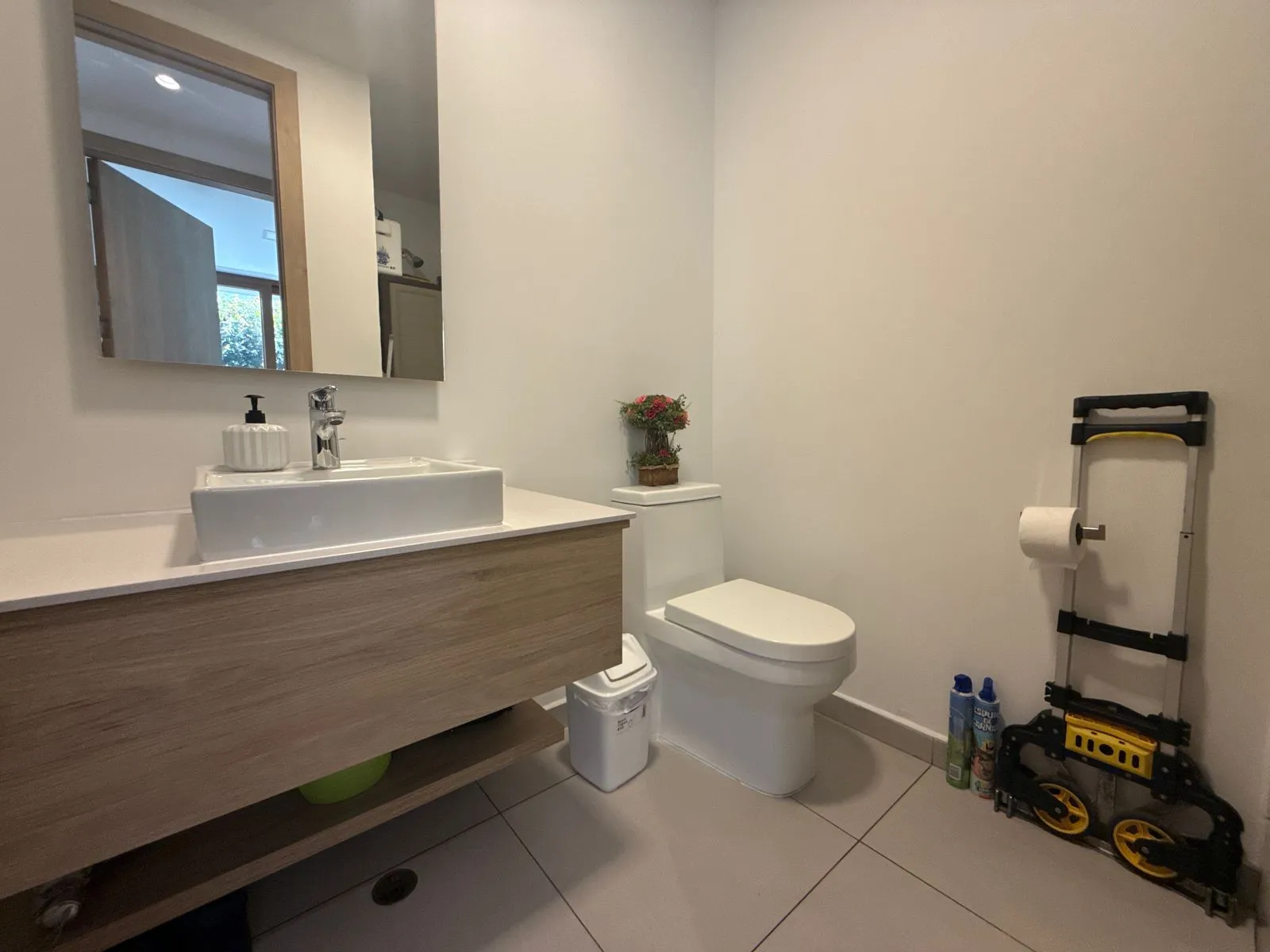Casa conjunto Magnolia — foto 12 de 23