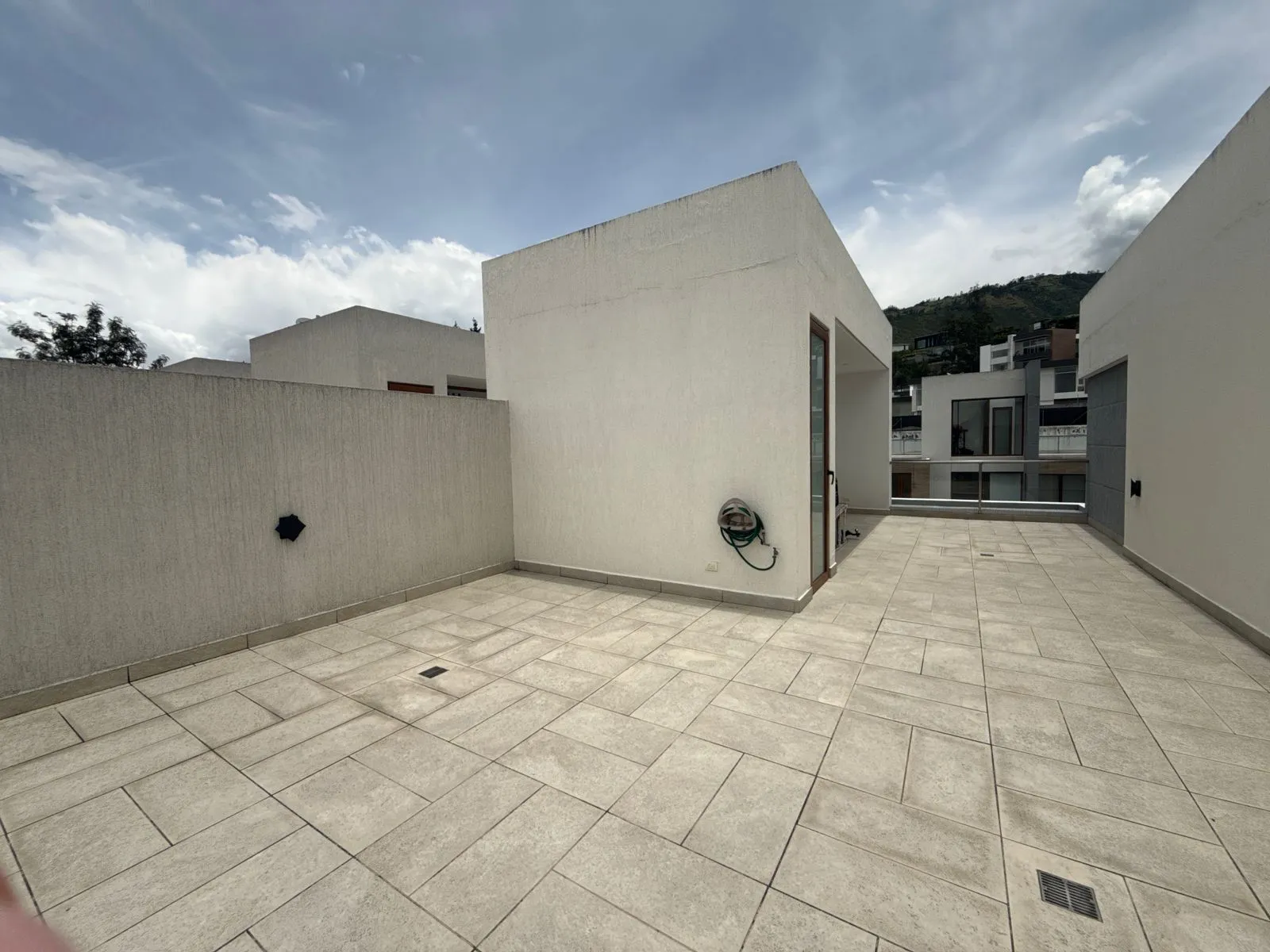 Casa conjunto Magnolia — foto 16 de 23