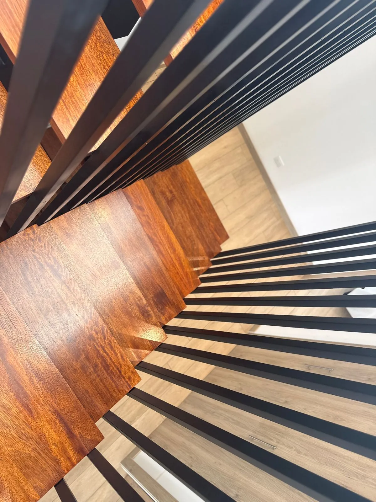 Casa conjunto Magnolia — foto 15 de 23