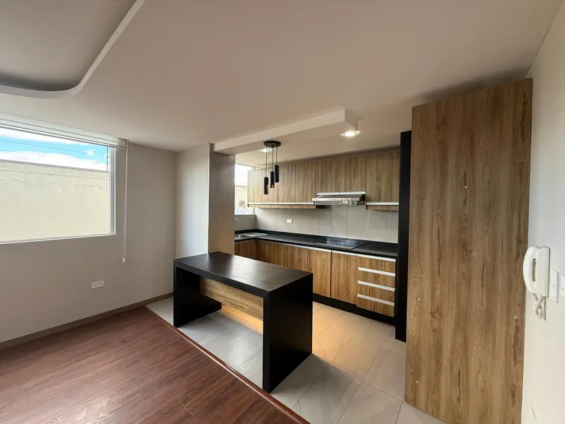 Edificio palacios — foto 3 de 16