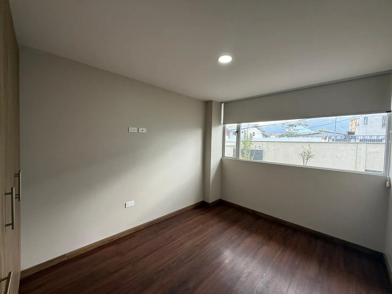Edificio palacios — foto 11 de 16