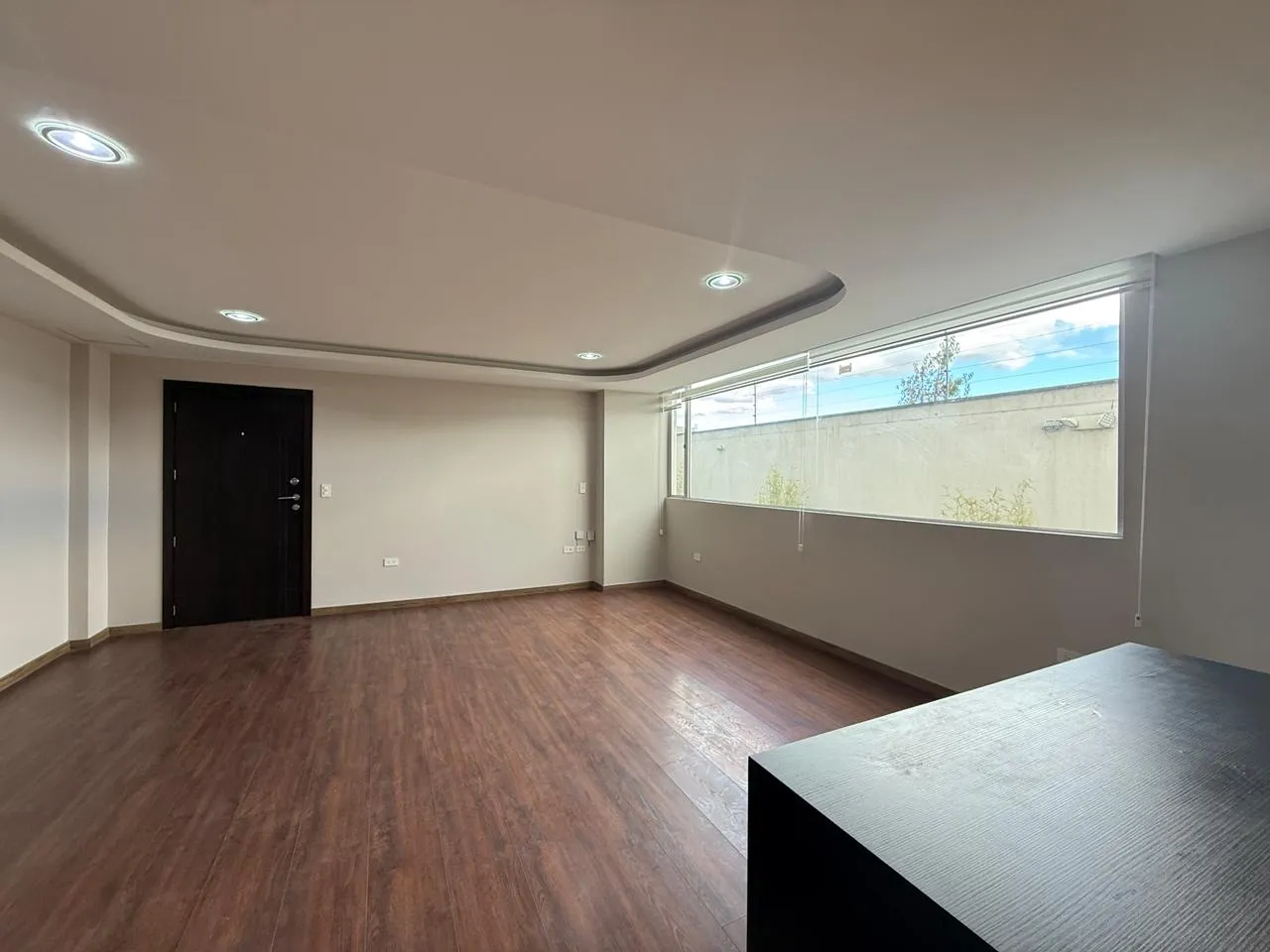 Edificio palacios — foto 8 de 16