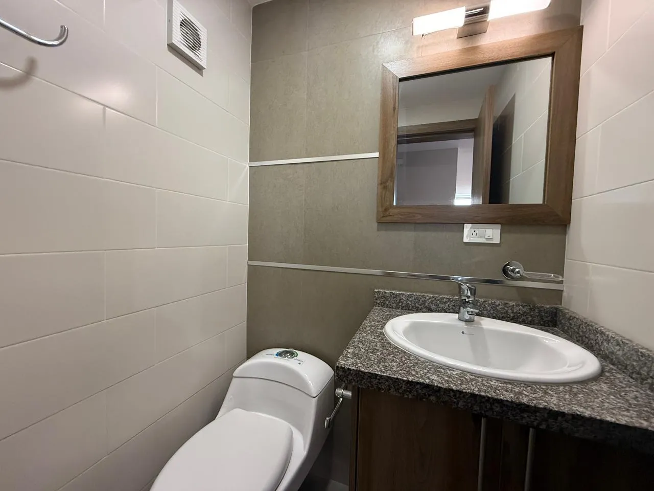 Edificio palacios — foto 14 de 16