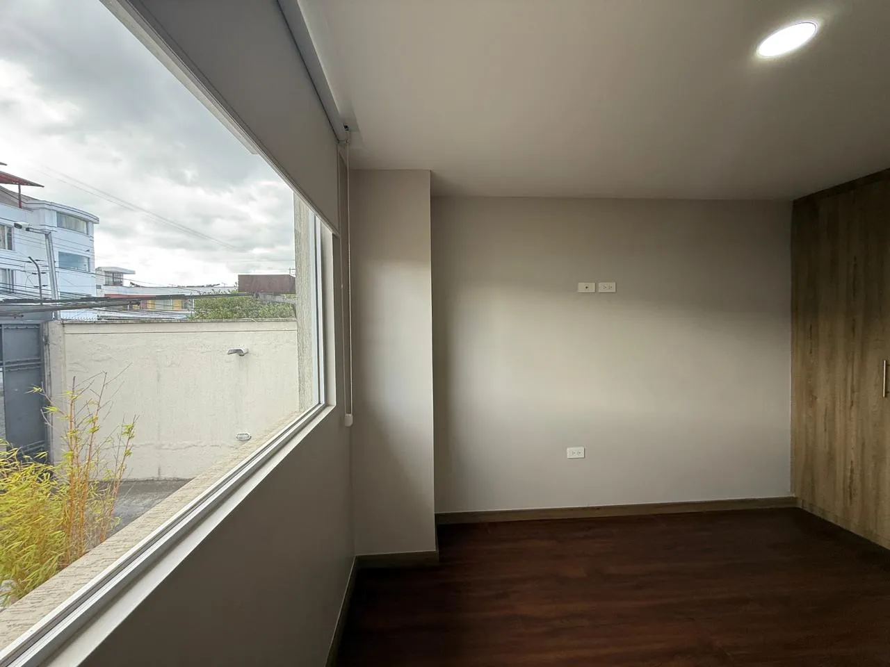Edificio palacios — foto 12 de 16