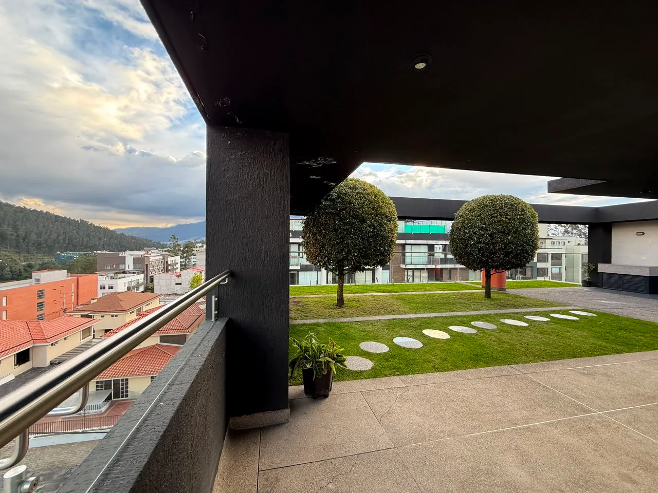 Edificio Kubic II — foto 13 de 16
