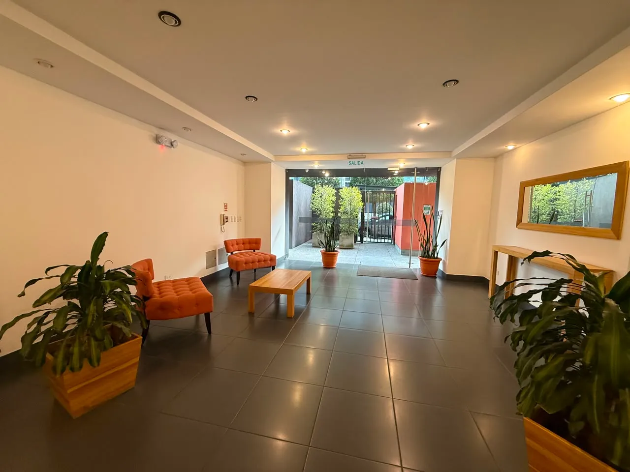 Edificio Kubic II — foto 16 de 16