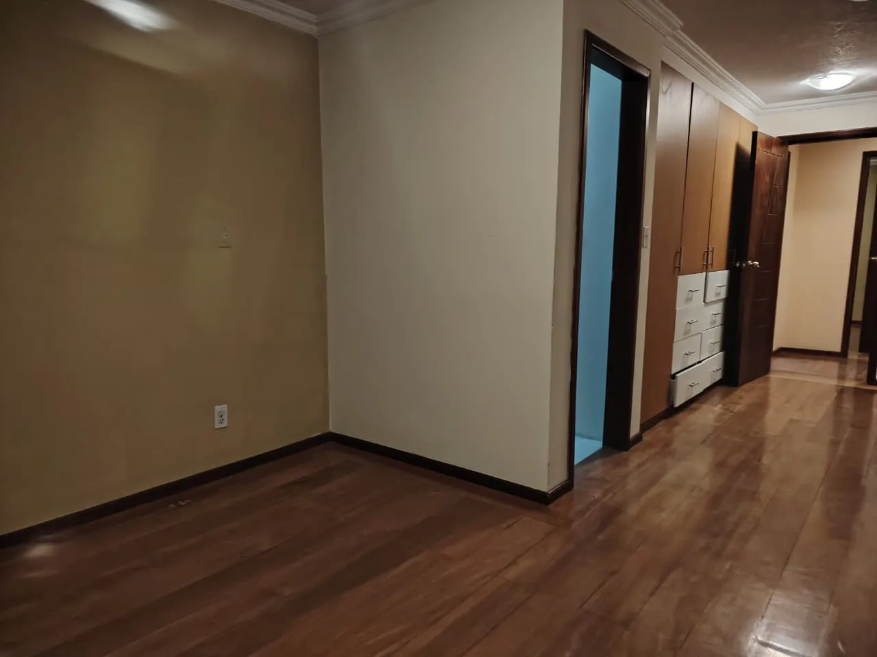 Departamento en venta en El Inca — foto 6 de 13