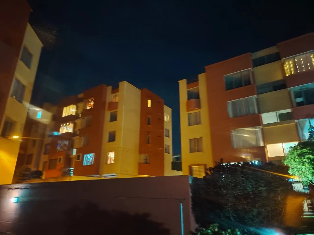 Departamento en venta en El Inca — foto 2 de 13