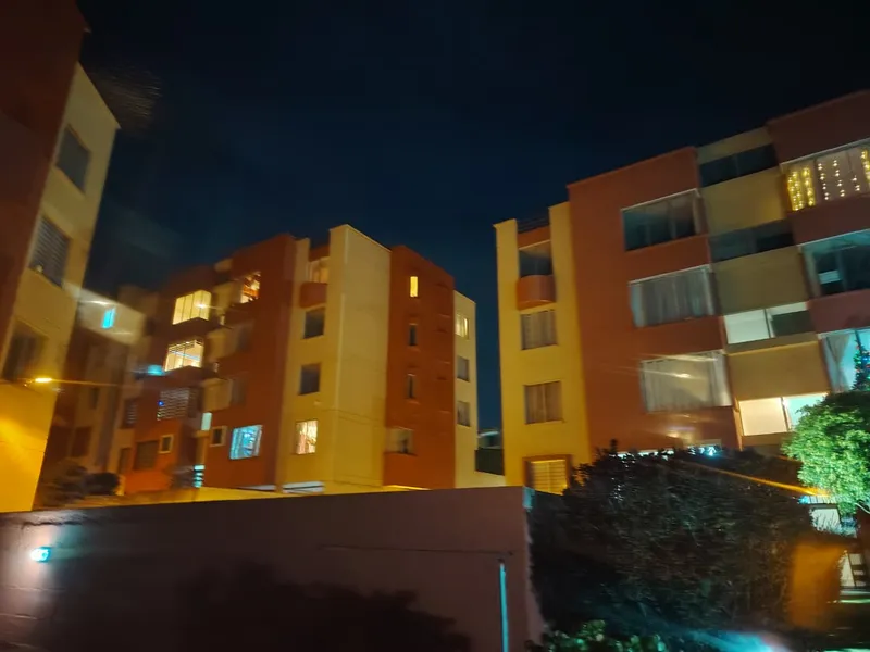 Departamento en venta en El Inca — foto 2 de 13