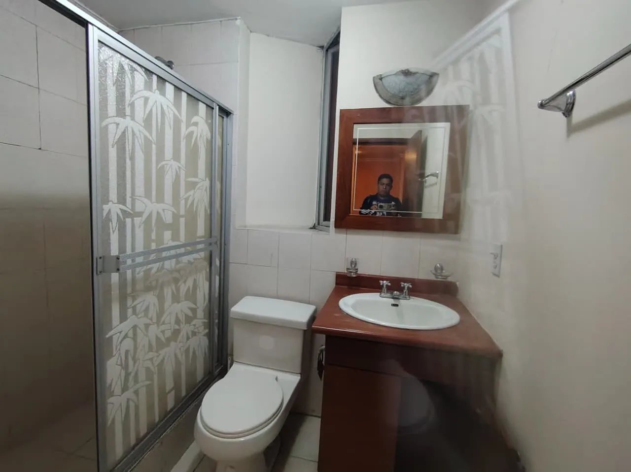 Departamento en venta en El Inca — foto 11 de 13