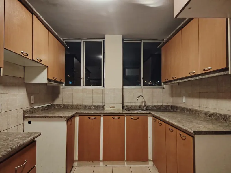 Departamento en venta en El Inca — foto 3 de 13