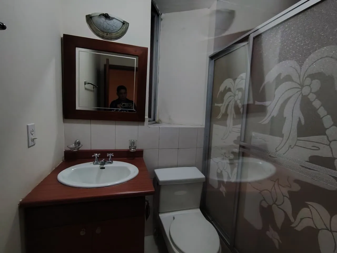 Departamento en venta en El Inca — foto 12 de 13