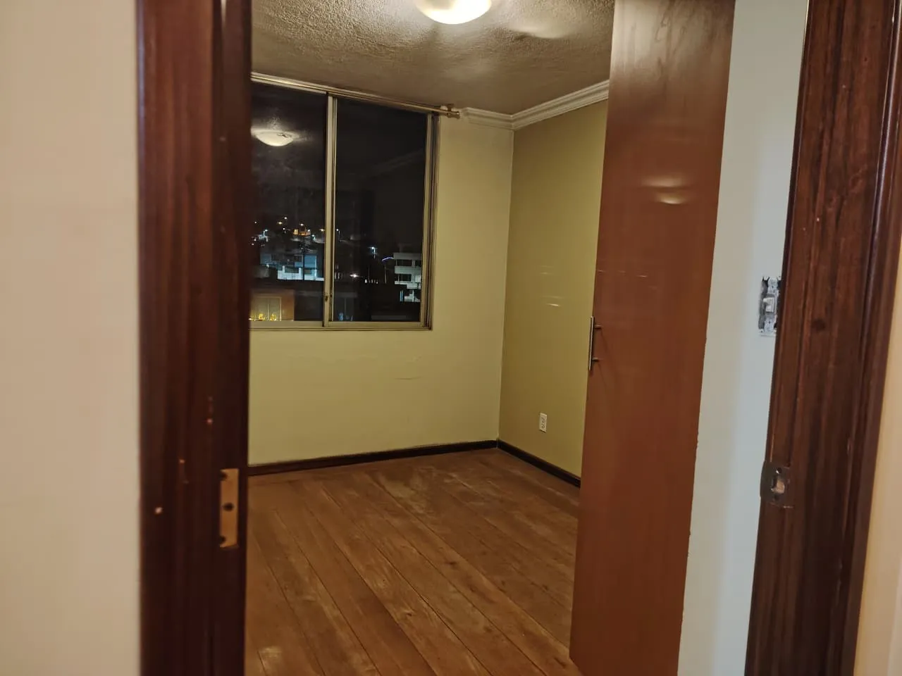 Departamento en venta en El Inca — foto 7 de 13