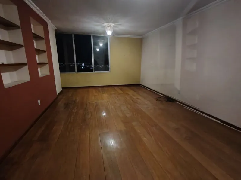 Departamento en venta en El Inca — foto 5 de 13