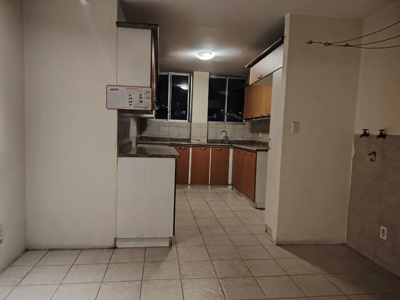 Departamento en venta en El Inca — foto 4 de 13