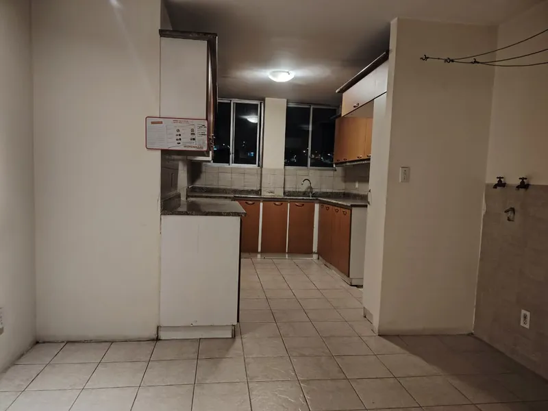 Departamento en venta en El Inca — foto 4 de 13