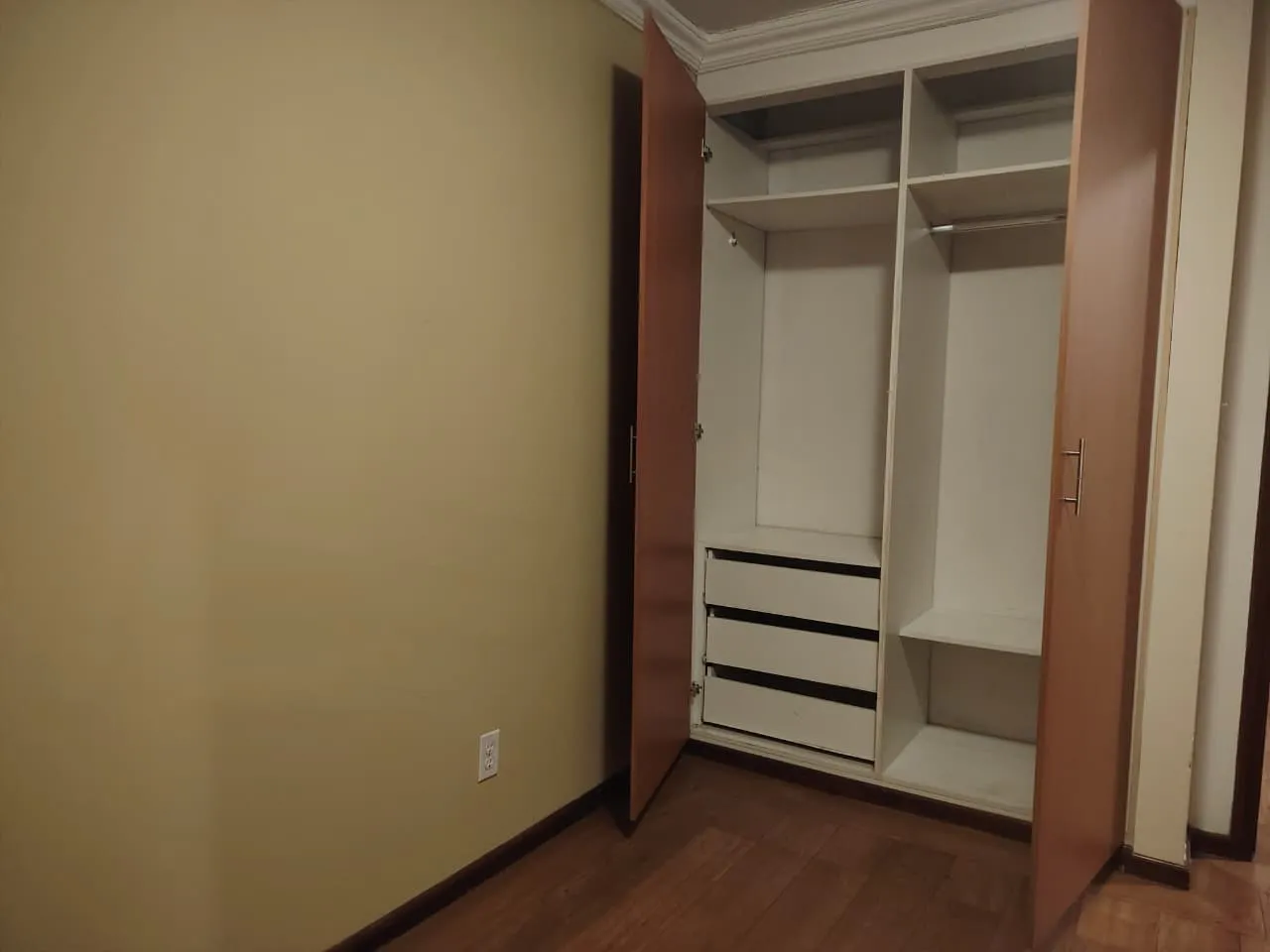 Departamento en venta en El Inca — foto 9 de 13