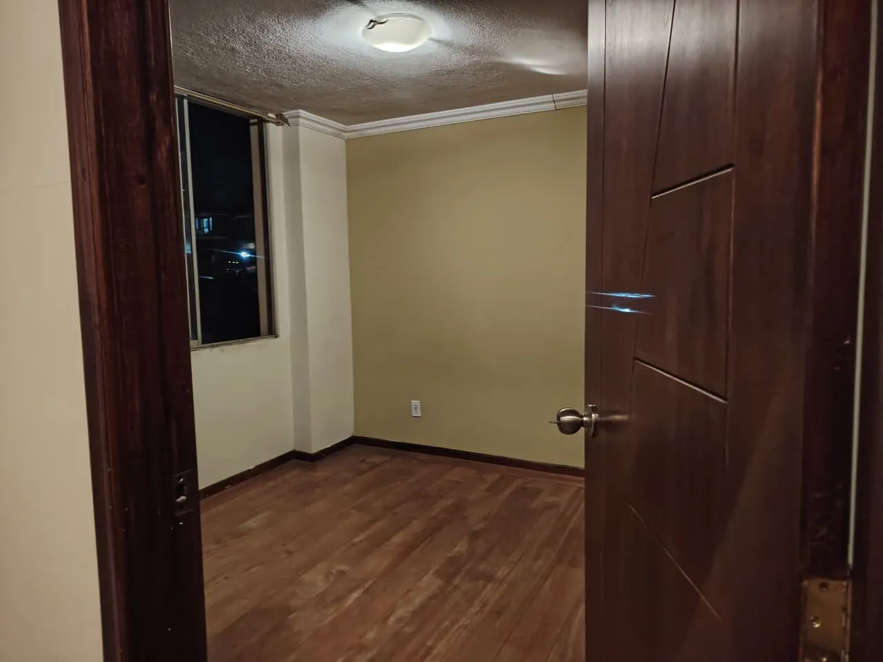 Departamento en venta en El Inca — foto 8 de 13