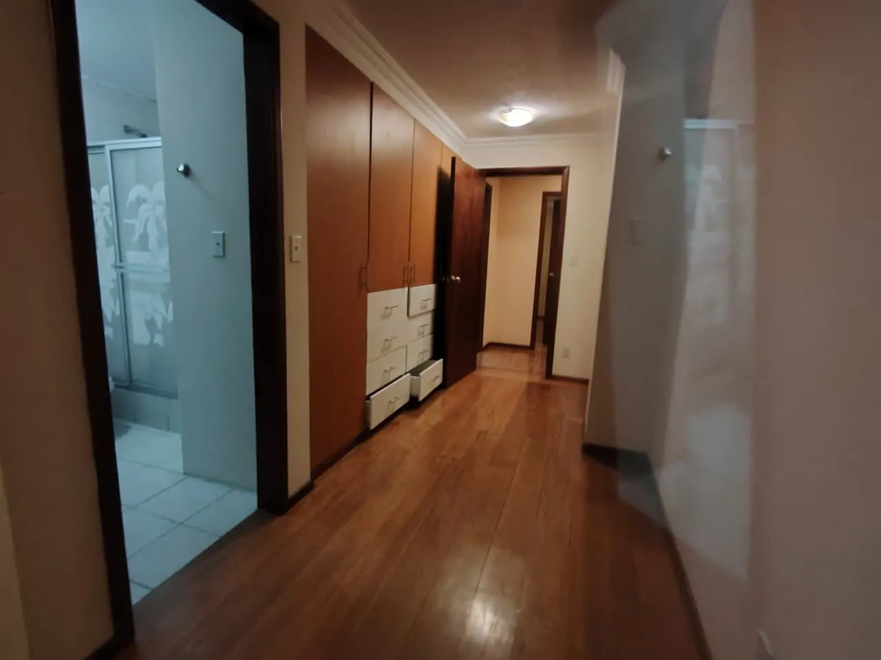 Departamento en venta en El Inca — foto 10 de 13