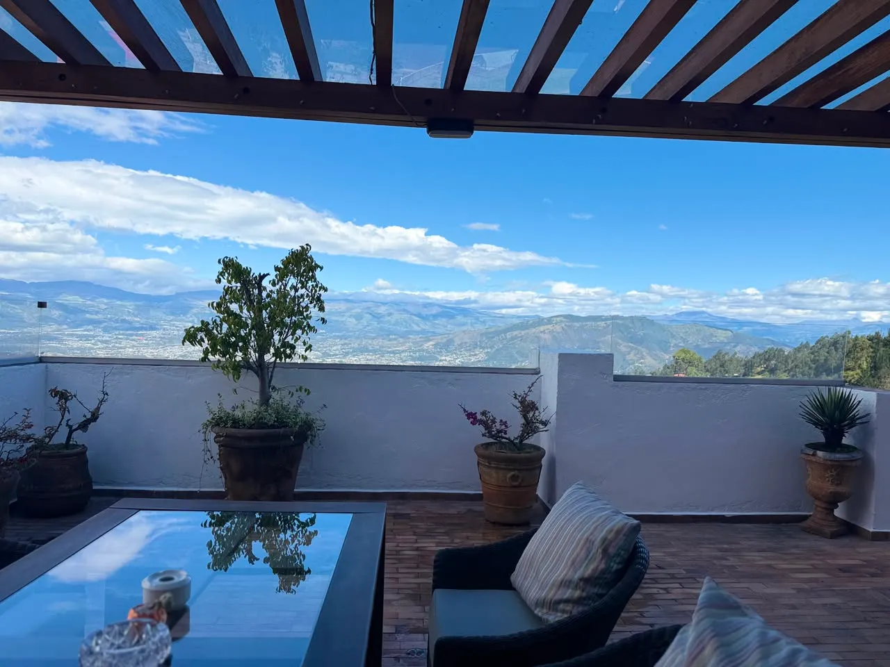 Terrazas del Moral — foto 26 de 30
