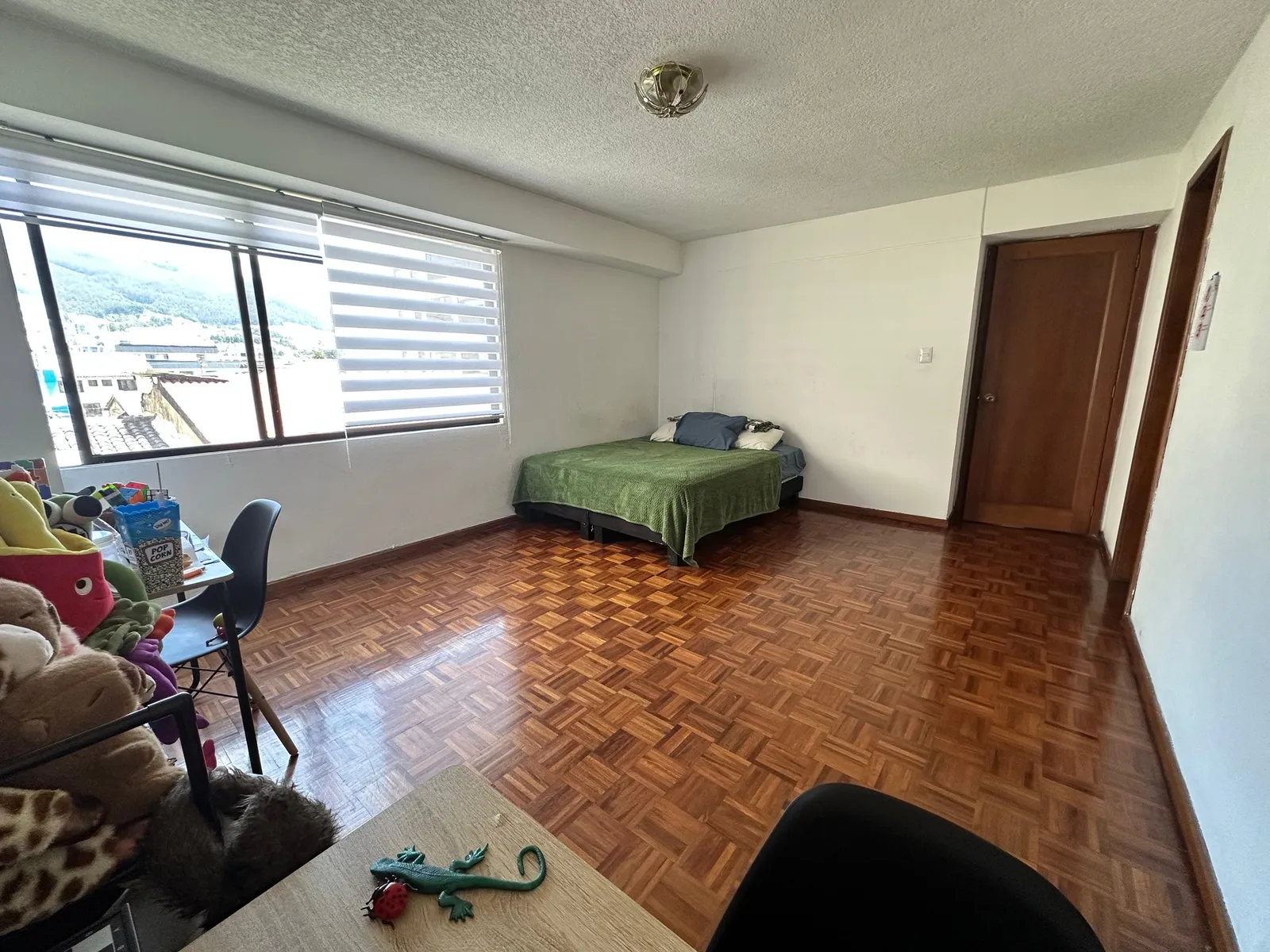 Orión — foto 10 de 13
