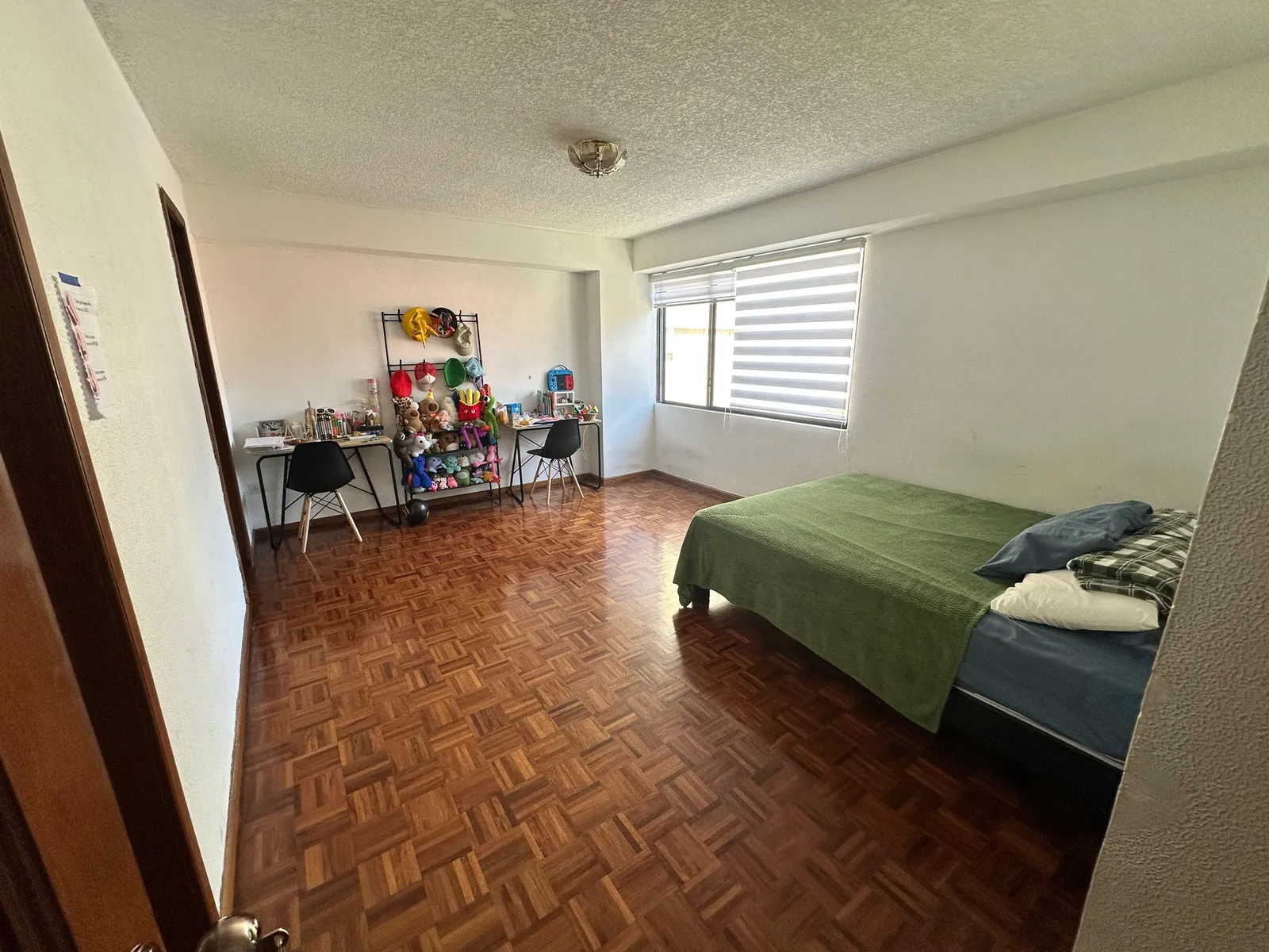 Orión — foto 11 de 13