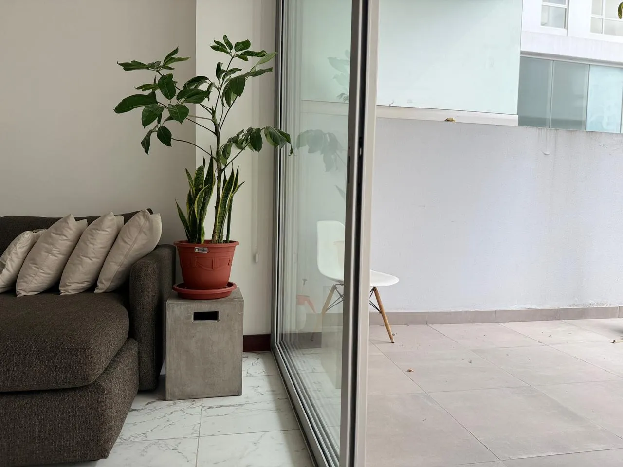 Oh 206B — foto 4 de 20