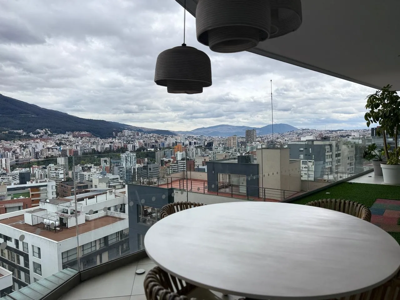 Oh 206B — foto 13 de 20