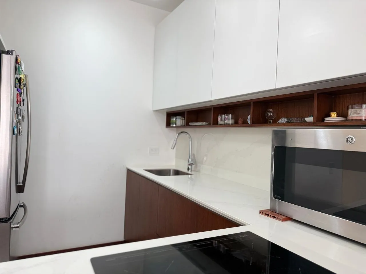 Oh 206B — foto 6 de 20