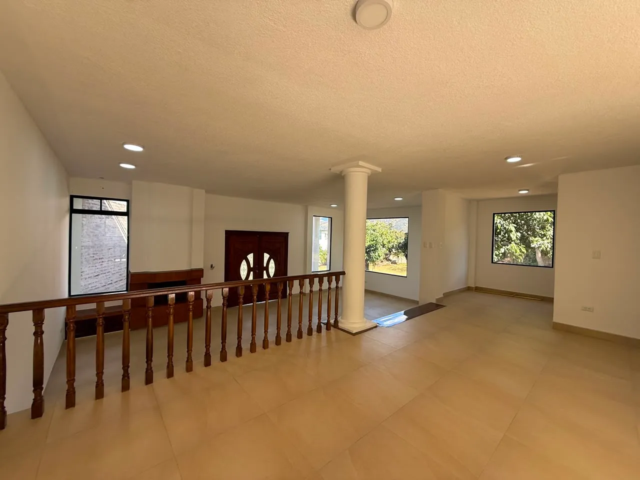 Casa Cumbayá — foto 6 de 23