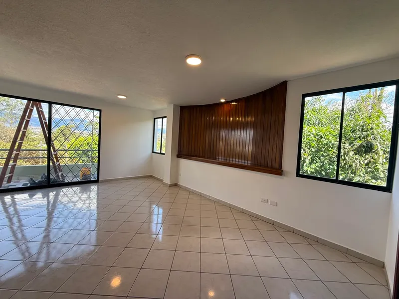 Casa Cumbayá — foto 3 de 23