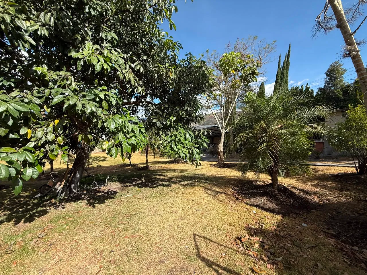 Casa Cumbayá — foto 22 de 23