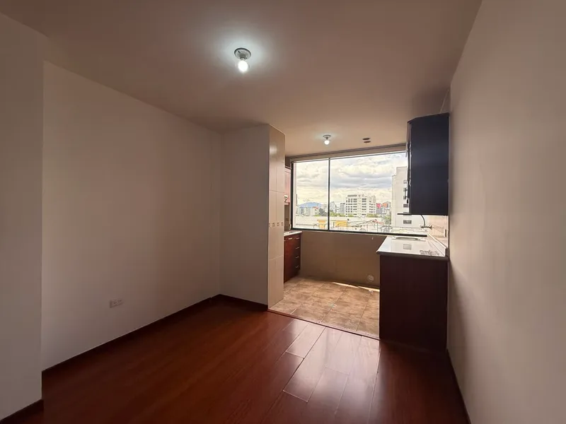 Las Carabelas 403 — foto 4 de 11