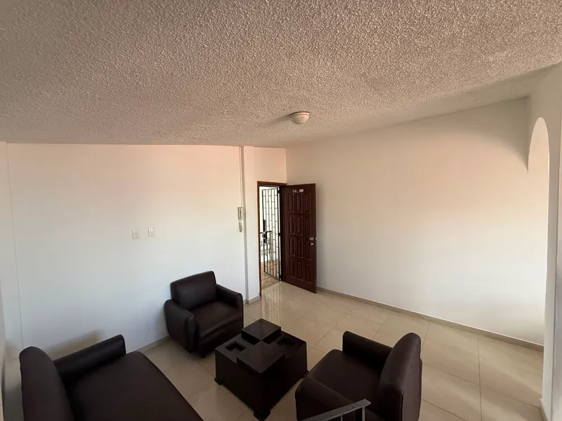 Departamento América 402 — foto 4 de 13