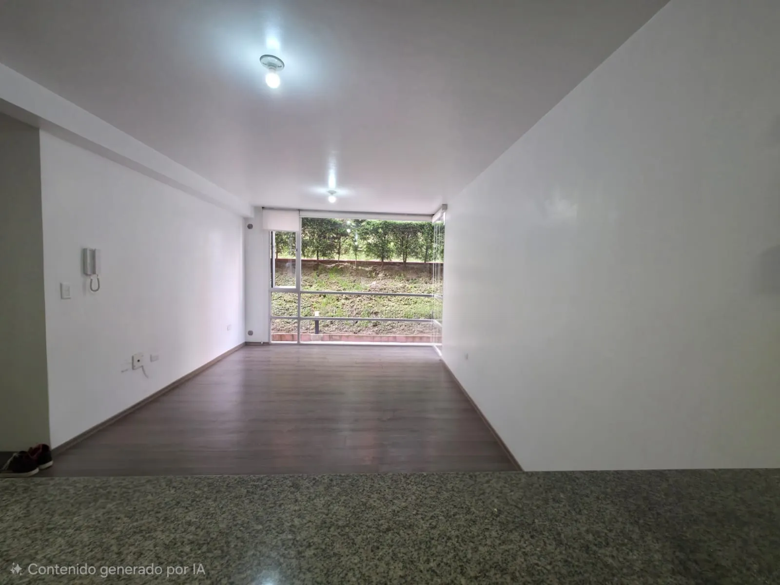 Prados de San Mateo G101 — foto 6 de 17