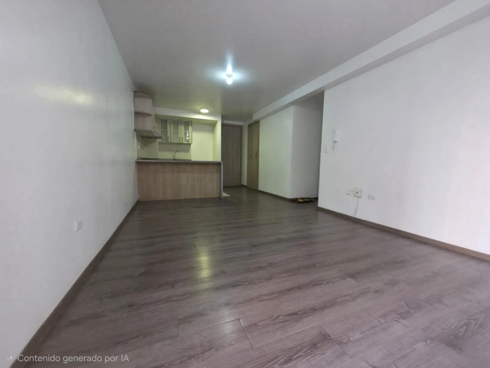 Prados de San Mateo G101 — foto 5 de 17
