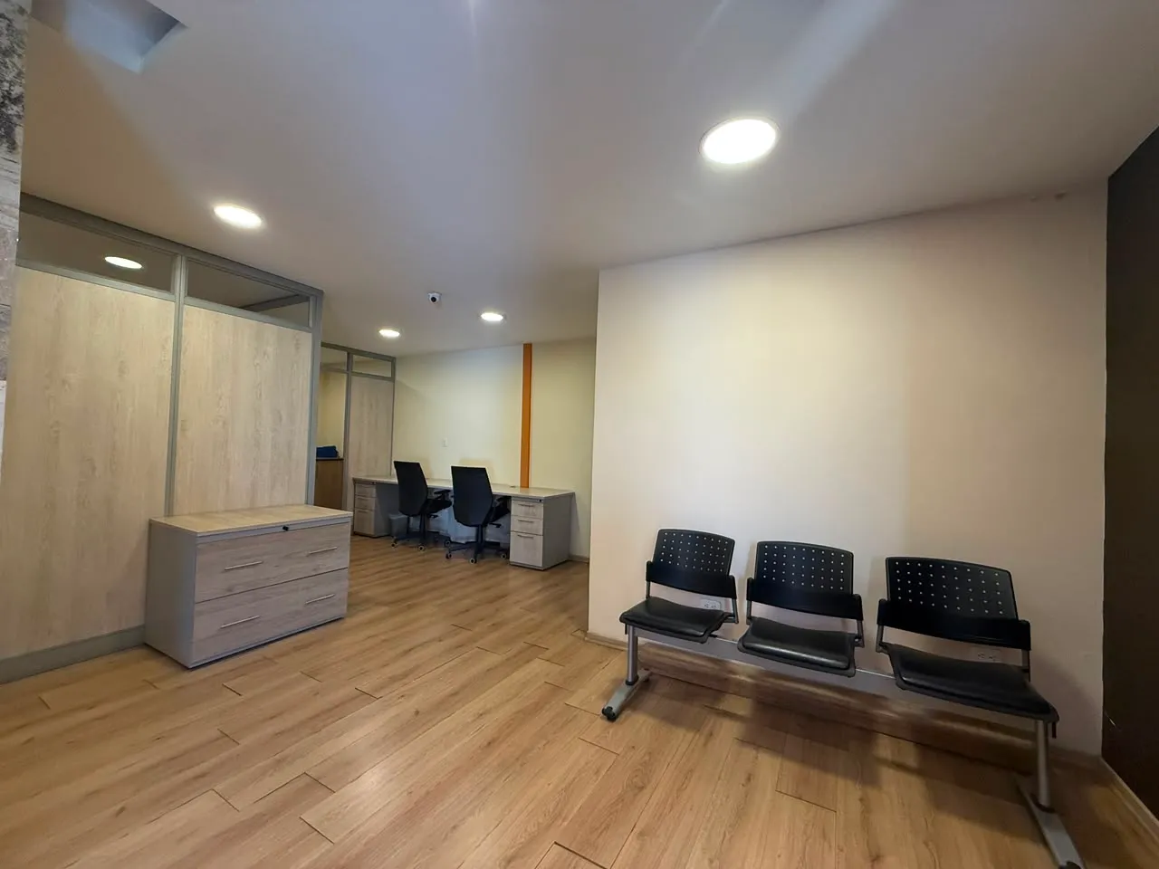 Oficina Iñaquito — foto 6 de 12