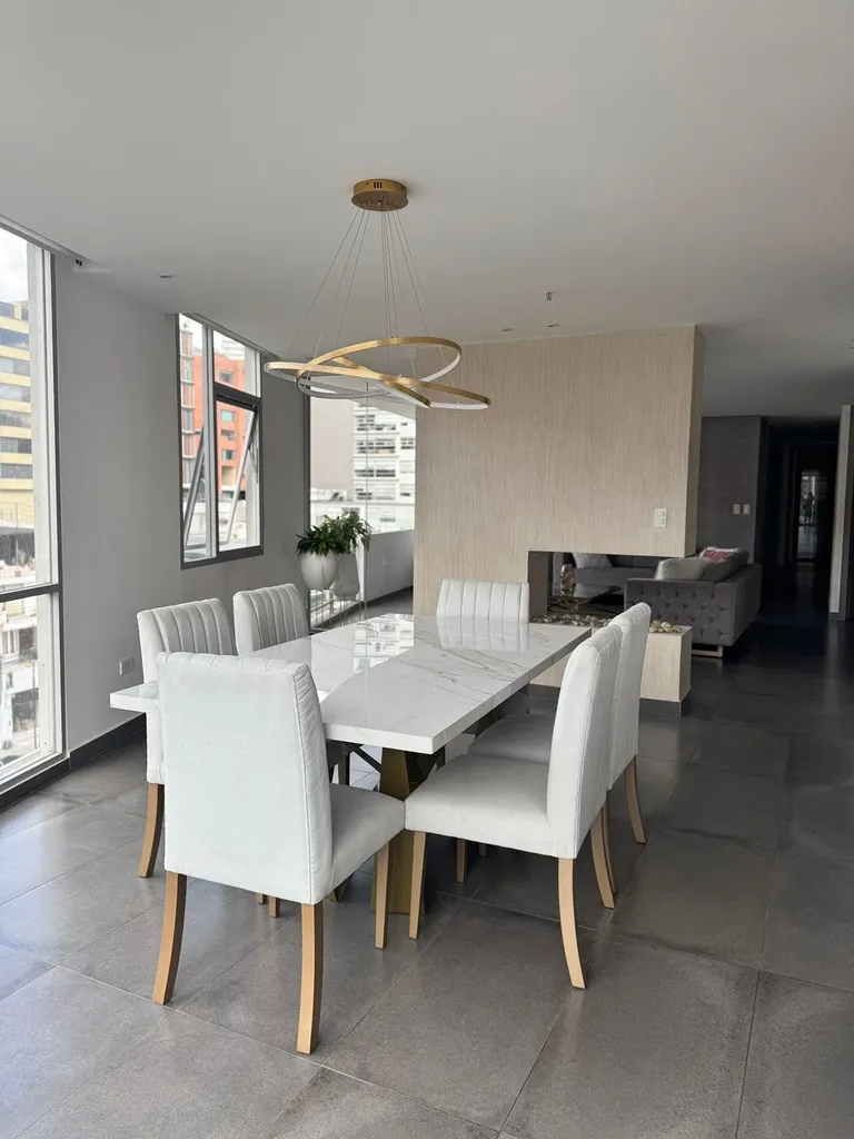 Le Boulevard 504 — foto 4 de 29
