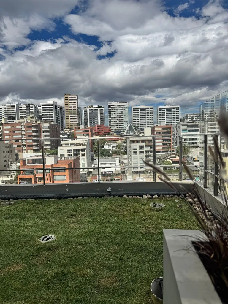 Le Boulevard 504 — foto 26 de 29