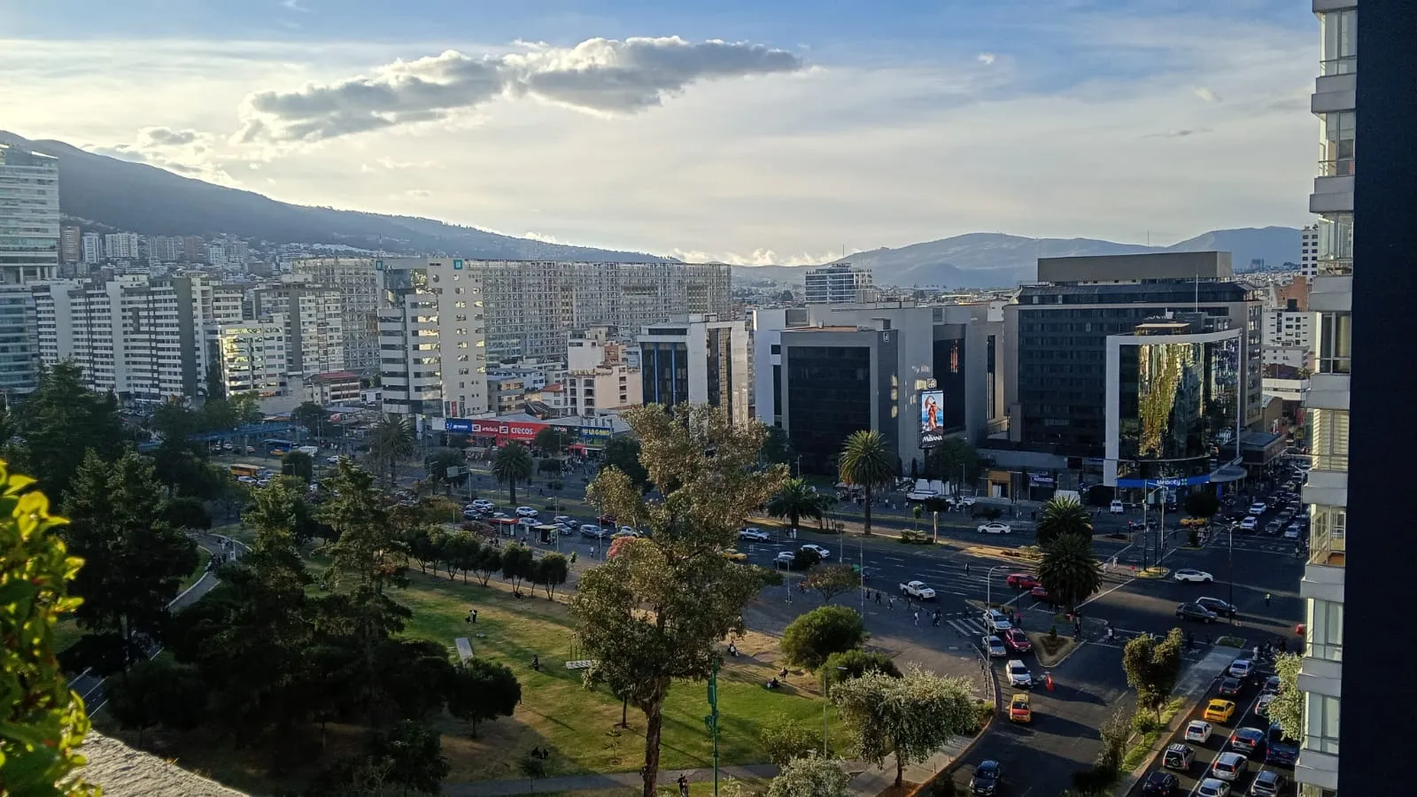 Alfil 33 — foto 11 de 11