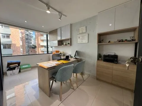 Catalina Plaza — foto 5 de 12