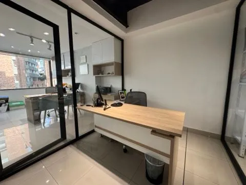 Catalina Plaza — foto 4 de 12