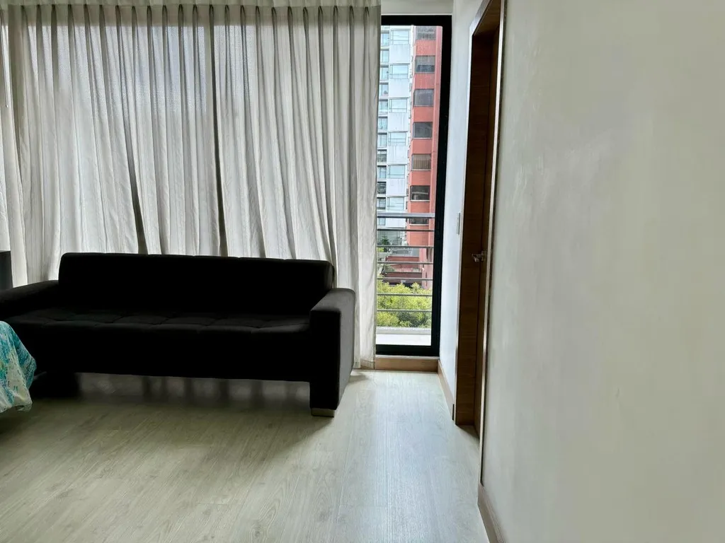 Atelier 302B — foto 7 de 15