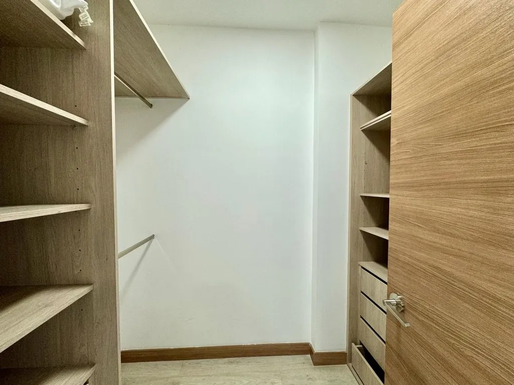 Atelier 302B — foto 9 de 15